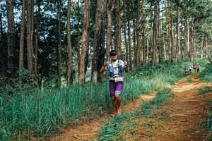 BIB: 
                            <button type="button" onclick="openModal(25753207)" class="btn btn-primary btn-sm float-right btn-popup" data-toggle="modal" data-target=".modal-high-quality">
                        <i class="fas fa-shopping-cart"></i> Add to Cart
                    </button>
                                            <button type="button" onclick="isThisMe(25753207, true)" class="btn btn-success btn-sm float-right btn-popup btn-isme hidden" data-toggle="tooltip" data-placement="bottom" title="นี่คือรูปของคุณใช่ไหม คลิกที่นี่เพื่อเอาเข้าอัลบั้ม">
                        <i class="fas fa-plus"></i> Add to album
                    </button>
                    <button type="button" onclick="isThisMe(25753207, false)" class="btn btn-warning btn-sm float-right btn-popup btn-isnotme hidden">
                        <i class="fas fa-ban"></i> Remove from album
                    </button>